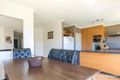 Property photo of 1/40 Moojebing Street Bayswater WA 6053