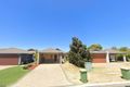 Property photo of 1/40 Moojebing Street Bayswater WA 6053