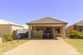 Property photo of 1/40 Moojebing Street Bayswater WA 6053