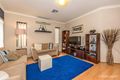 Property photo of 1/40 Moojebing Street Bayswater WA 6053