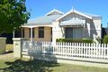 Property photo of 33 Withnell Drive Ellenbrook WA 6069