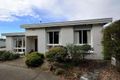 Property photo of 312/314 Low Head Road Low Head TAS 7253