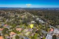 Property photo of 12 Ku-Ring-Gai Avenue Turramurra NSW 2074