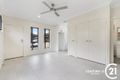 Property photo of 8 Crondall Street Bonnyrigg Heights NSW 2177