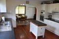 Property photo of 1 Truscott Street Raymond Terrace NSW 2324