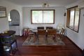 Property photo of 1 Truscott Street Raymond Terrace NSW 2324