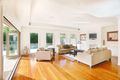 Property photo of 26 Murray Drive Burwood VIC 3125
