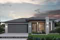 Property photo of LOT 2B Benjamin Street Manningham SA 5086