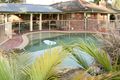 Property photo of 3 Greentree Place Wilberforce NSW 2756