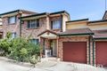 Property photo of 3/5 Jacquinot Place Glenfield NSW 2167