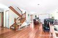 Property photo of 3/5 Jacquinot Place Glenfield NSW 2167