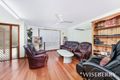 Property photo of 3/5 Jacquinot Place Glenfield NSW 2167