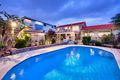 Property photo of 107 Hastings Street Scarborough WA 6019