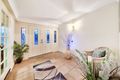 Property photo of 107 Hastings Street Scarborough WA 6019