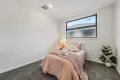 Property photo of 2 Ruby Street Payneham SA 5070