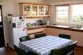 Property photo of 6 Smith Street Merbein VIC 3505