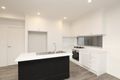 Property photo of 65 Robb Street Moonee Ponds VIC 3039