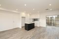 Property photo of 65 Robb Street Moonee Ponds VIC 3039