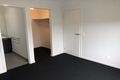 Property photo of 27 Naughtin Circuit Charlemont VIC 3217