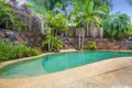 Property photo of 23 Fairway Close Mount Coolum QLD 4573