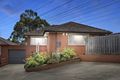 Property photo of 3/7 Boston Road Lalor VIC 3075