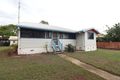Property photo of 117 Munro Street Ayr QLD 4807