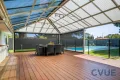 Property photo of 38 Driffield Street Hamersley WA 6022