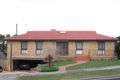 Property photo of 7 Abelia Street Doncaster East VIC 3109