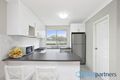 Property photo of 3/181 George Street Parramatta NSW 2150