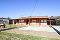 Property photo of 29 Rangeview Avenue Wangaratta VIC 3677