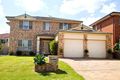 Property photo of 22 Bargo Place Prestons NSW 2170