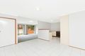 Property photo of 69 Derrington Crescent Bonython ACT 2905