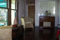 Property photo of 49 Francis Street Traralgon VIC 3844