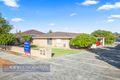 Property photo of 1/109 Albert Street Osborne Park WA 6017