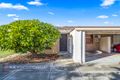 Property photo of 1/109 Albert Street Osborne Park WA 6017