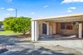 Property photo of 1/109 Albert Street Osborne Park WA 6017