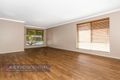 Property photo of 1/109 Albert Street Osborne Park WA 6017