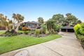 Property photo of 36A Graham Street Glendale NSW 2285