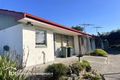 Property photo of 3 Denison Street Kingston TAS 7050