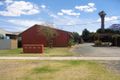 Property photo of 2/406 Poictiers Street Deniliquin NSW 2710