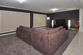 Property photo of 10 Parkside Close Caroline Springs VIC 3023