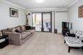 Property photo of 15/1-7 McMaster Street Nundah QLD 4012