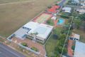 Property photo of 32 Kepnock Road Kepnock QLD 4670