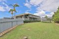 Property photo of 32 Kepnock Road Kepnock QLD 4670