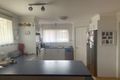 Property photo of 20 Lind Drive Lake Tyers Beach VIC 3909