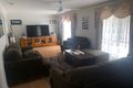 Property photo of 20 Lind Drive Lake Tyers Beach VIC 3909