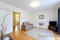 Property photo of 7/33 Battams Road Royston Park SA 5070