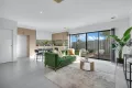 Property photo of 34/79 Lancefield Drive Caroline Springs VIC 3023