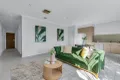 Property photo of 34/79 Lancefield Drive Caroline Springs VIC 3023