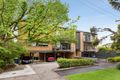 Property photo of 5/32 Berkeley Street Hawthorn VIC 3122